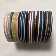 クラフトテープ