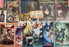 2026年最新】釜めし スターレイルの人気アイテム - メルカリ