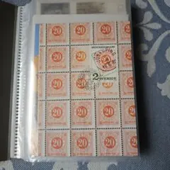 2026年最新】初日カバー 切手の人気アイテム - メルカリ