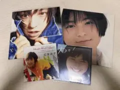 広末涼子　アナログレコード　セット売り 2026年最新】広末涼子 レコードの人気アイテム - メルカリ