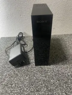 めるかーり(*^^*)様 リクエスト 2点 まとめ商品