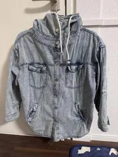 Item thumbnail for item 3bca0819-c228-4307-91d6-c098116489f3