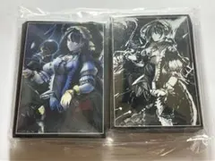 FGO テュフォン・エフェメロス イプシロン スリーブ レルビィ - メルカリ