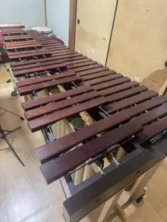 Item thumbnail for item e8d5feff-e7f0-4327-809a-05cabe5bc5af