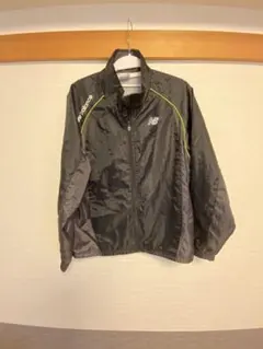 ナイロンジャケット ジャケット