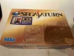 【中古】 ホーンテッドカジノ/芸文社/双美零 中古】 ホーンテッドカジノ/芸文社/双美零 ホーンテッドカジノ