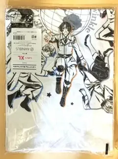 ヘタリア Tシャツ