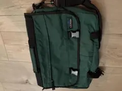 エルエルビーン