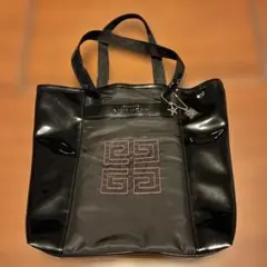 givenchy トートバッグ