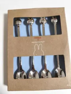 Item thumbnail for item 3a2c3317-fc21-4cbd-8284-432159756006