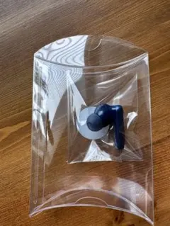 Anker SoundCore P40i 左イヤホン(ネイビー)