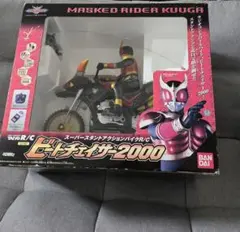 俺のマシンDX 特攻ライダー GPZ400F プラモデル 俺のマシンDX 特攻ライダー GPZ400F プラモデル - メルカリ