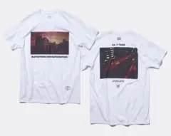 2025年最新】Zazen boys gasatangの人気アイテム - メルカリ