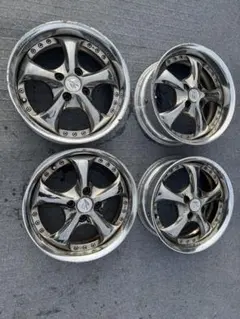 2025年最新】WORK vs kf 15インチの人気アイテム - メルカリ