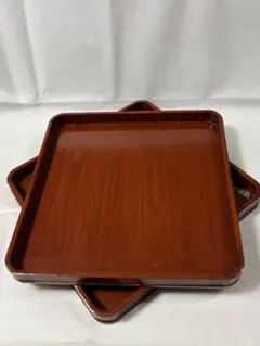 2025年最新】古い 御膳の人気アイテム - メルカリ