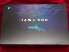TRN JAWS 大白鲨 イヤホン TRN JAWS 大白鲨 イヤーモニター 4BA+3DD+1PD 平面駆動 ハイブリッド型