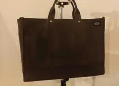 JACK SPADE_ジャック・スペード　2WAYビジネスバッグ 【美品】 JACK SPADE - ✨美品✨ JACK SPADE スエード バックパック