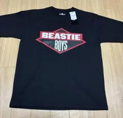 2025年最新】beastie boys tシャツの人気アイテム - メルカリ