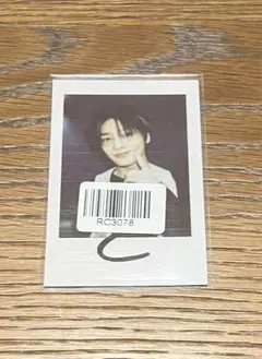 アイエン ポラロイド 2025年最新】アイエン ポラロイドの人気アイテム - メルカリ