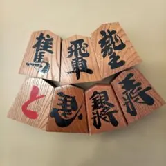 Item thumbnail for item 83a9228a-4211-41db-9969-644c34c94c2f