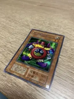 遊戯王 遊戯王OCG デュエルモンスターズ