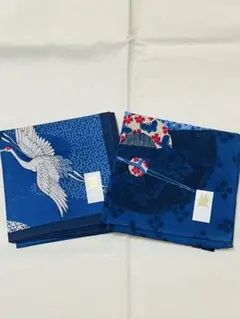 2026年最新】丹頂鶴の人気アイテム - メルカリ