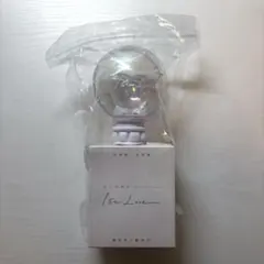 2025年最新】なにわペンライトの人気アイテム - メルカリ