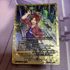 バディファイト　レヴァンティン　まとめ売り デッキコード「94UN」のデッキ | DECK LOG（デッキログ）