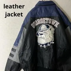 2025年最新】ジョージタウン大学の人気アイテム - メルカリ