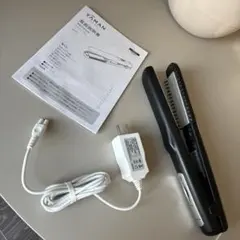 2026年最新】YA-MAN その他の人気アイテム - メルカリ