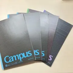 Item thumbnail for item 8785f9c7-6747-4864-ba94-84cf925f8cc9