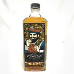 未開栓マリアチ テキーラ スピリッツ メキシコ 750ml 古酒 26 - メルカリ