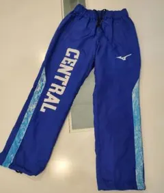 セントラル ジャージ 選手用 新品 2025年最新】セントラル 選手 ジャージの人気アイテム - メルカリ