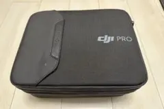 Item thumbnail for item 476273cd-a1eb-4569-95a4-65ec4fc51b7d