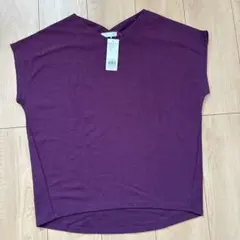 p*m様 トップス新品