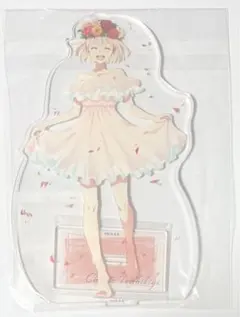 2025年最新】錦木千束 バースデーの人気アイテム - メルカリ