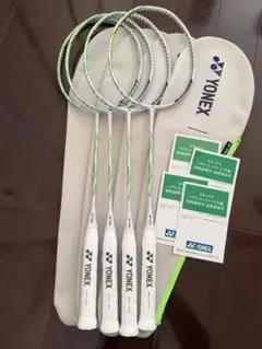 アストロクス100zz VA 3UG5