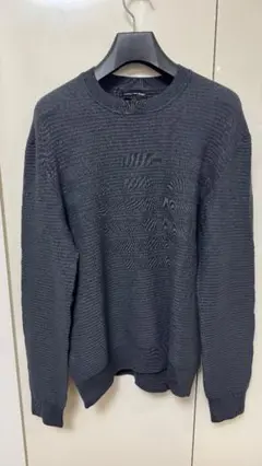 EMPORIO ARMANI カットソー 7V1MXD HMVRZ