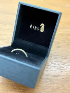 hiyu 3rd collection stole TK from 凛として時雨 2025年最新】hiyu 凛として時雨の人気アイテム - メルカリ