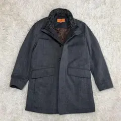 2026年最新】WILKES BASHFORD ファッションの人気アイテム - メルカリ