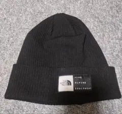 ザ・ノース・フェイス 　 アクティブサマービーニー NN02079