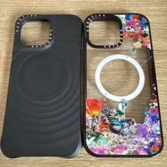 2026年最新】iPhone16PROMaxケース casetifyの人気アイテム - メルカリ