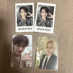 ジュン　トレカ　まとめ売り