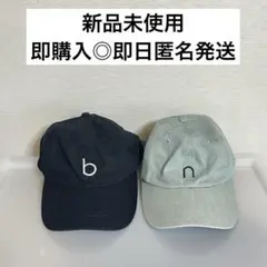 backnumber バックナンバー キャップ 帽子 グッズ