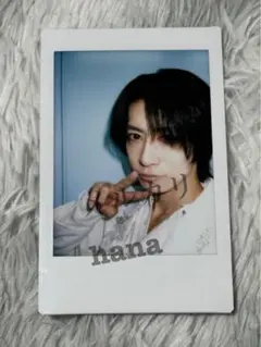 2025年最新】ViVid シン shinの人気アイテム - メルカリ