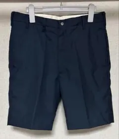 Unlikely Sawtooth Flap 2P Shorts アンライクリー - メルカリ