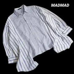 Item thumbnail for item addea31b-5e63-43f7-be3a-c020a5c75214