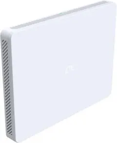 ZTE WiFi AX3000 ルーター 無線LAN ZXHN Z2300