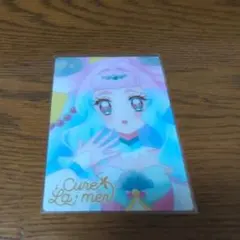 2025年最新】ウエハース プリキュア ラメールの人気アイテム - メルカリ