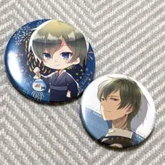 2025年最新】阿鳥遥斗の人気アイテム - メルカリ